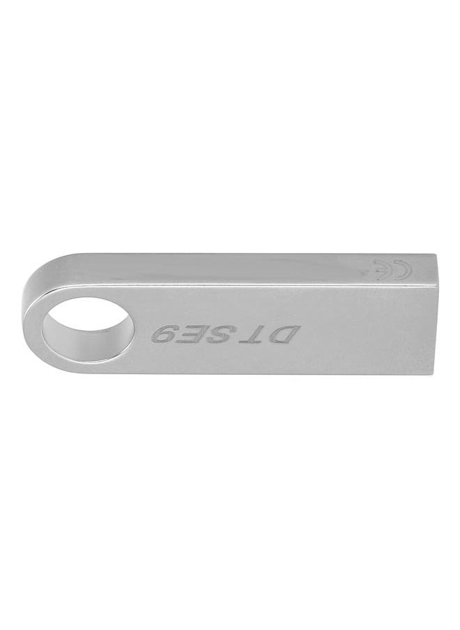 Thoraya USB Flash Memory Stick High Speed Flash Drive Flash Drive Thumb Drive 8GB  - Image 5