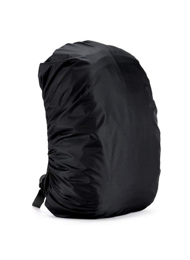 Prasha Rain Cover for Backpack Bags/Laptop Bag- 2 Pieces - Image 3