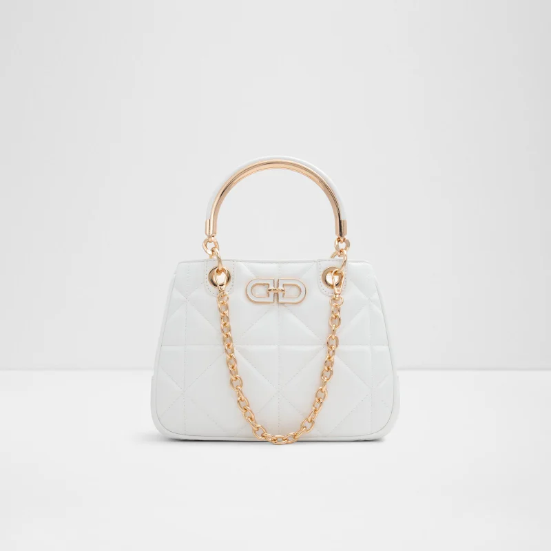 الدو TOP HANDLE Satchel