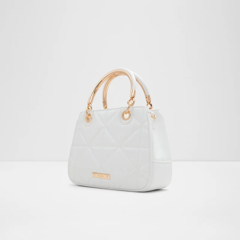 الدو TOP HANDLE Satchel