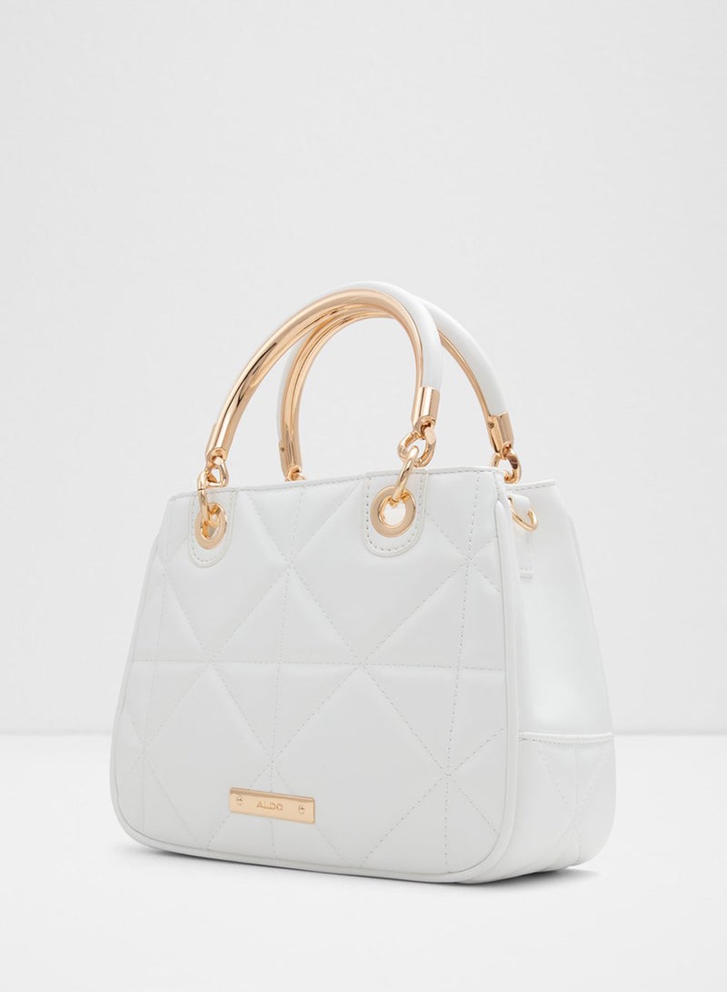 ALDO Nanacelia Satchel - Image 2