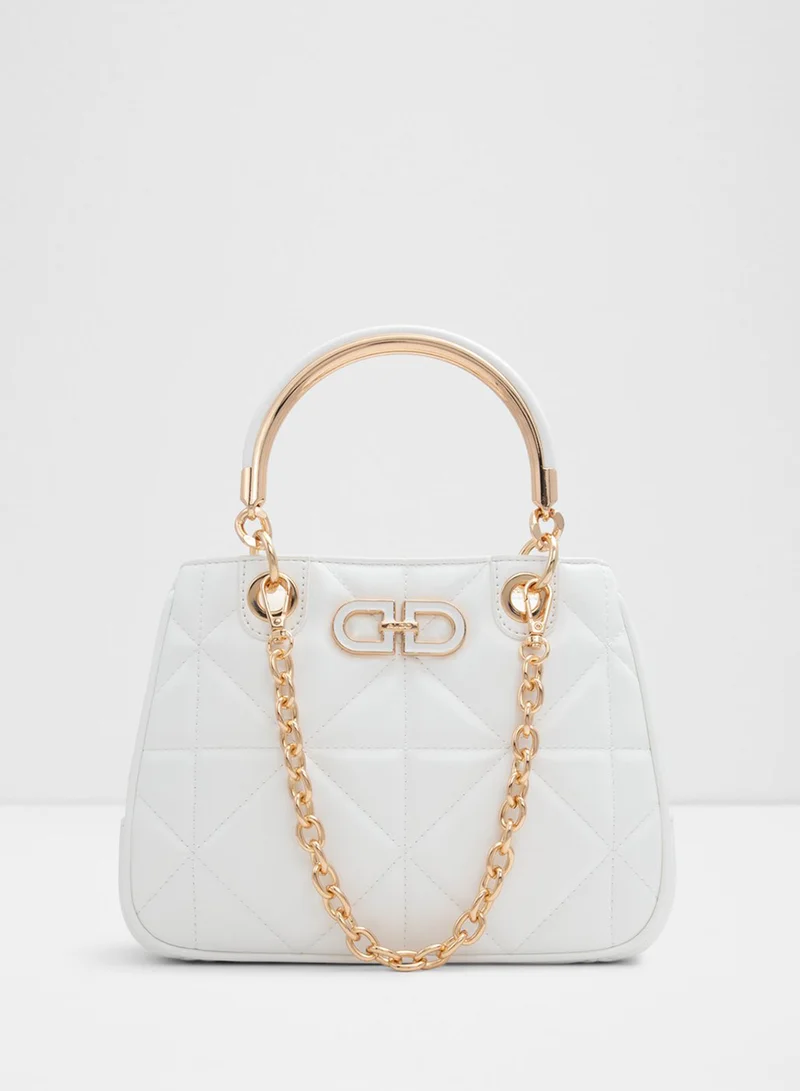 الدو TOP HANDLE Satchel