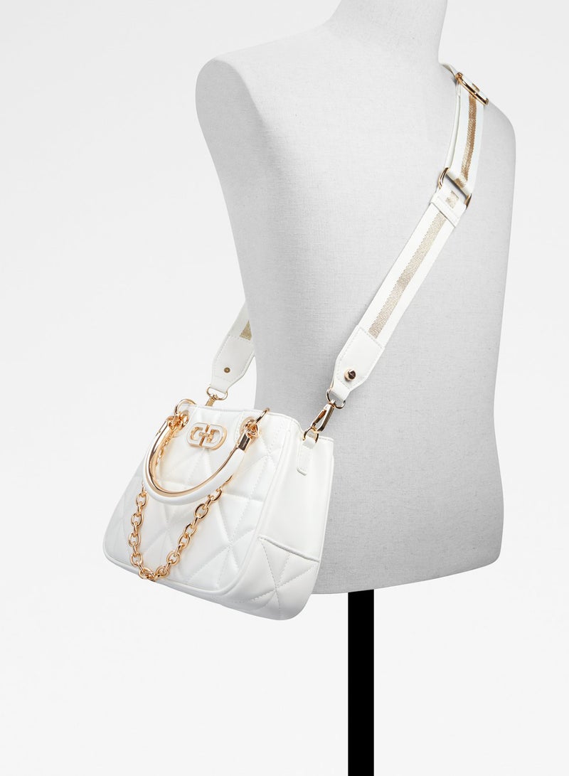 ALDO Nanacelia Satchel - Image 4