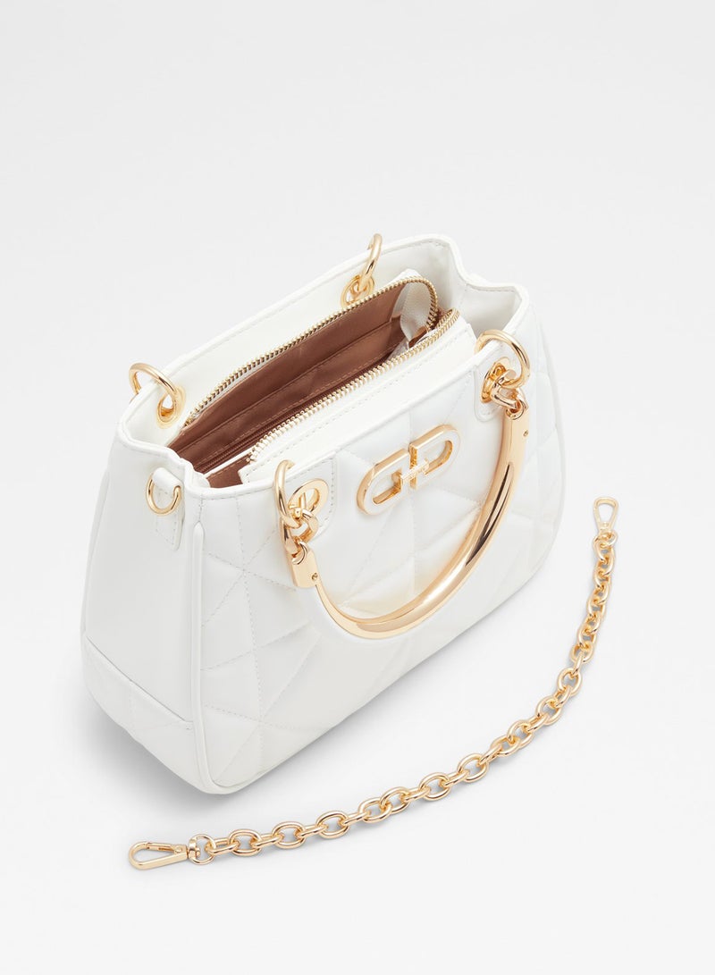 ALDO Nanacelia Satchel - Image 3