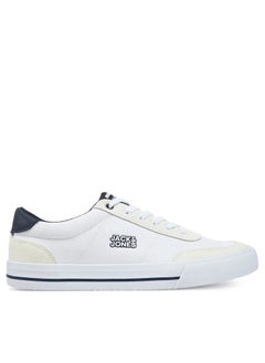JACK & JONES Casual Low Top Sneakers  - Image 1