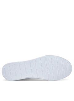 JACK & JONES Casual Low Top Sneakers  - Image 5