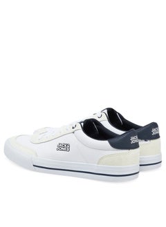 JACK & JONES Casual Low Top Sneakers  - Image 3