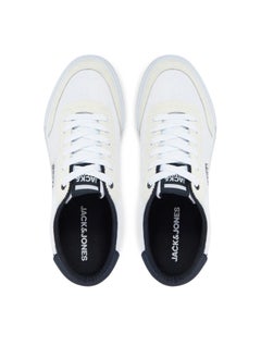 JACK & JONES Casual Low Top Sneakers  - Image 4