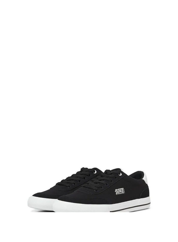 JACK & JONES Casual Low Top Sneakers
