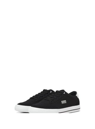 Casual Low Top Sneakers - pzsku/ZC018A94462AB819B6683Z/45/1753181288/5a733239-0d85-4595-a4dd-0881d35b927f