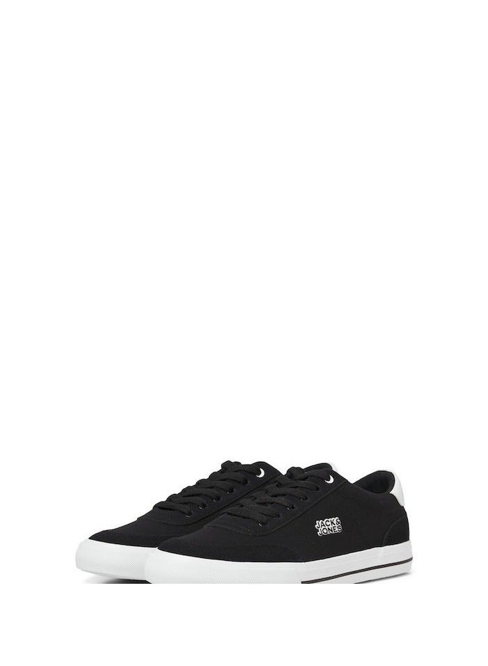 Casual Low Top Sneakers