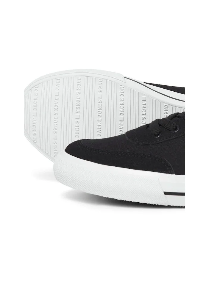 JACK & JONES Casual Low Top Sneakers