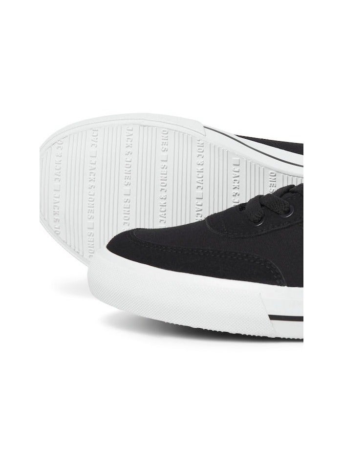 Casual Low Top Sneakers