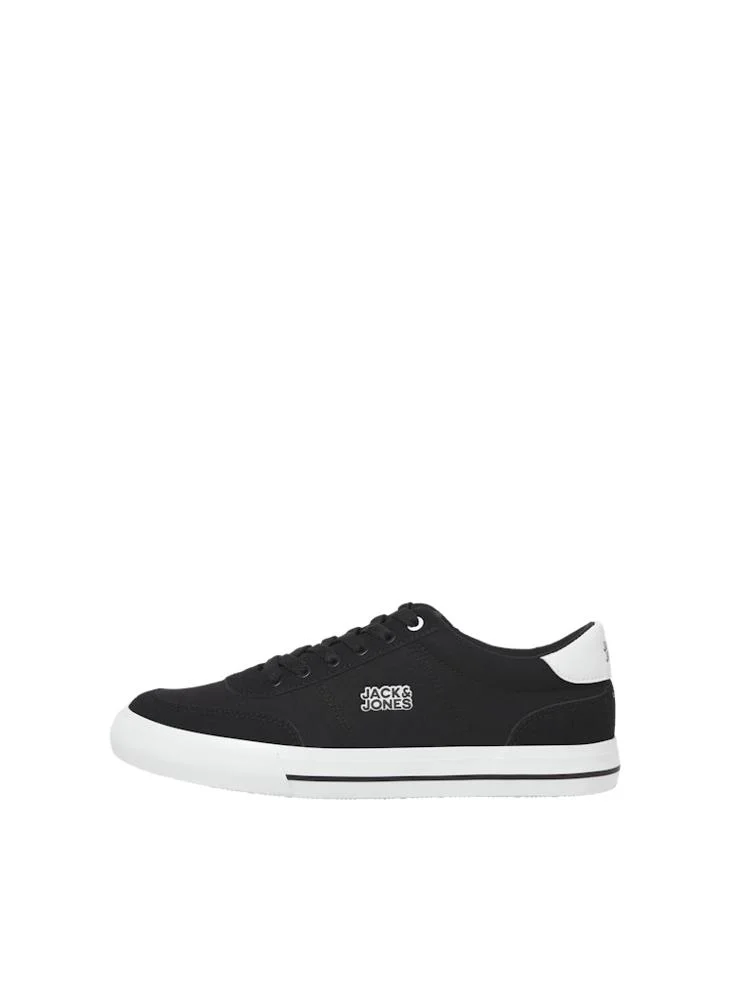 جاك اند جونز Casual Low Top Sneakers