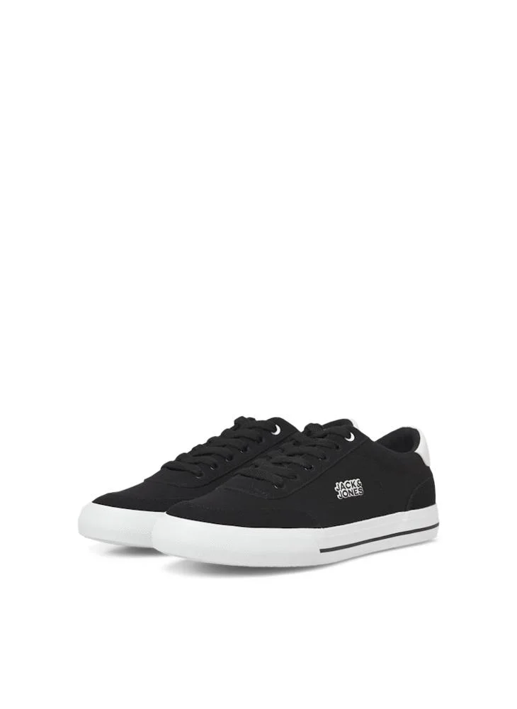 JACK & JONES Casual Low Top Sneakers