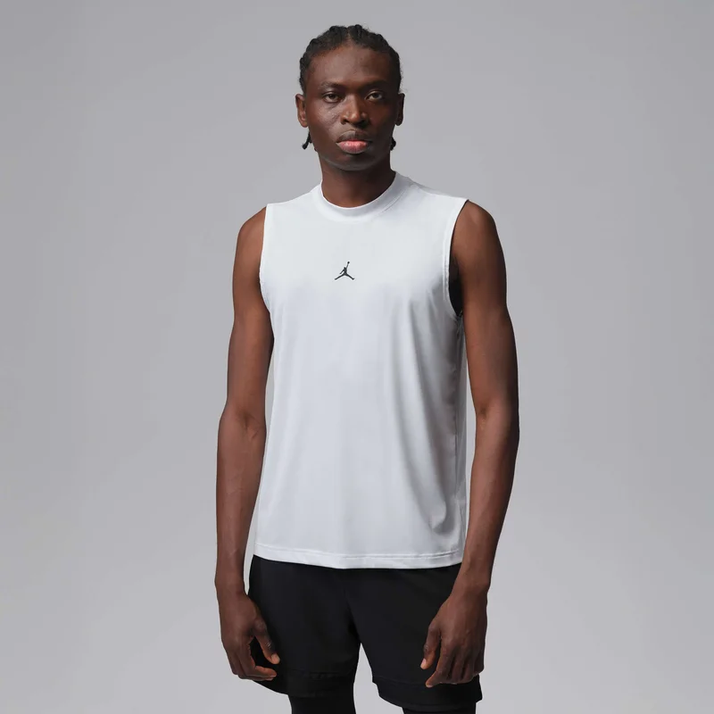 Men's Sport Essentials Tank Top