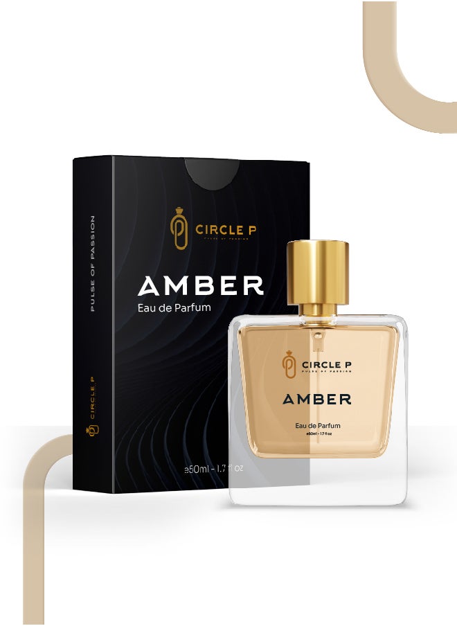 Ombre Leather EDP 50 ml