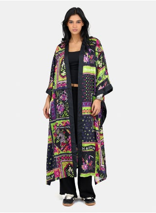 Satin All Over Print Kimono - pzsku/ZC018B6383C57024E5E20Z/45/_/1741602061/3b59a6ae-a97e-4d31-be22-c998c6f29596