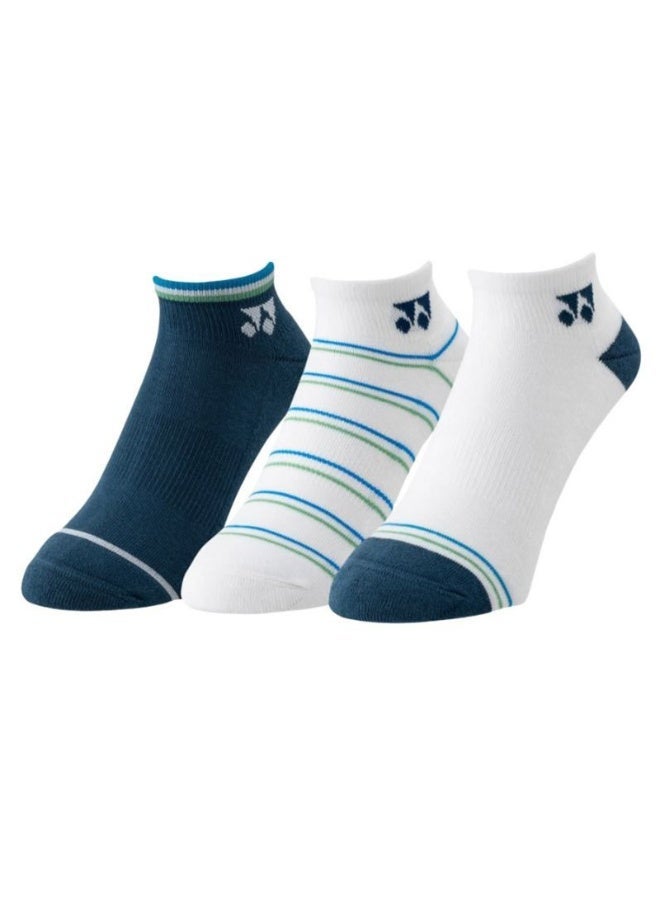YONEX 19237EX SOCKS - Image 1