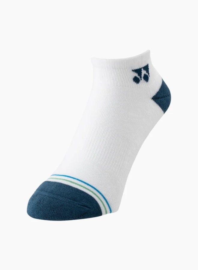YONEX 19237EX SOCKS - Image 2