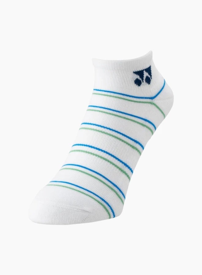 YONEX 19237EX SOCKS - Image 3