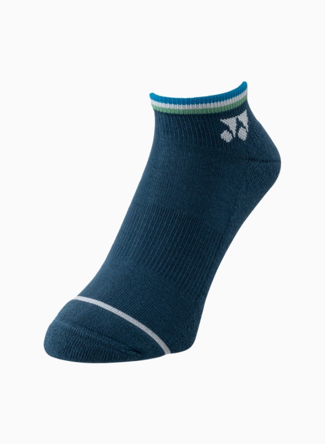 YONEX 19237EX SOCKS - Image 4