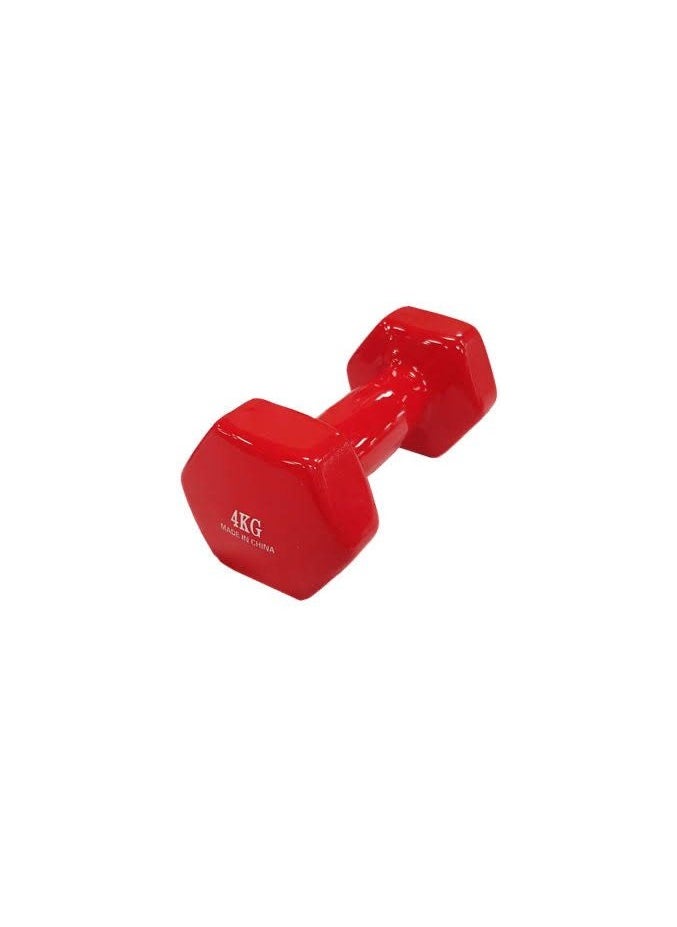 Vinyl Dumbbells 4 kg - pzsku/ZC018DBAB09C2CA96FC8AZ/45/_/1719308112/72728307-c1e7-4a7b-a204-c6640503941a