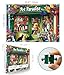 MINIWAN 500 Piece Jigsaw Puzzle Relaxing Pet Shop Scene for Adults Challenging Family Activity Great for Fun Leisure Finished Size 23 x 15 inches - Image 4