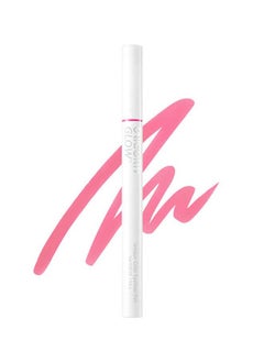 UNICORN GLOW Unique Color Eyeliner Pen 03 Muhly  - Image 1