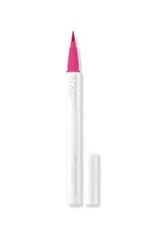 UNICORN GLOW Unique Color Eyeliner Pen 03 Muhly  - Image 2