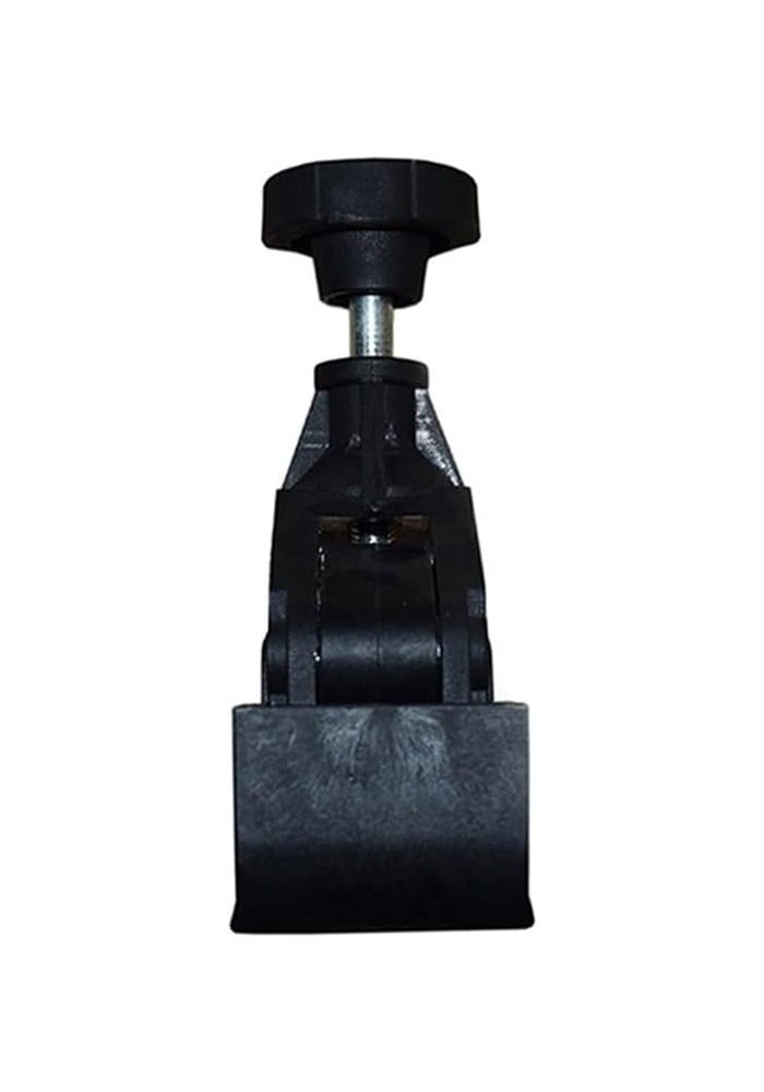 DEMULAX Tire Changer Wheel Changing Tool - Image 3