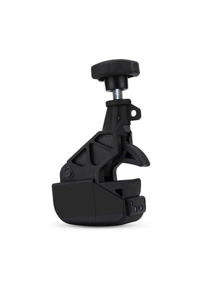 DEMULAX Tire Changer Wheel Changing Tool - Image 1