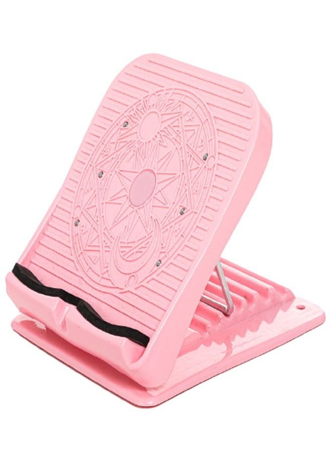 ZCM-HAPPY Stretching Aid For Exercise Thin Calf  - Image 2