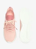 Oaklan by Shoexpress PINK