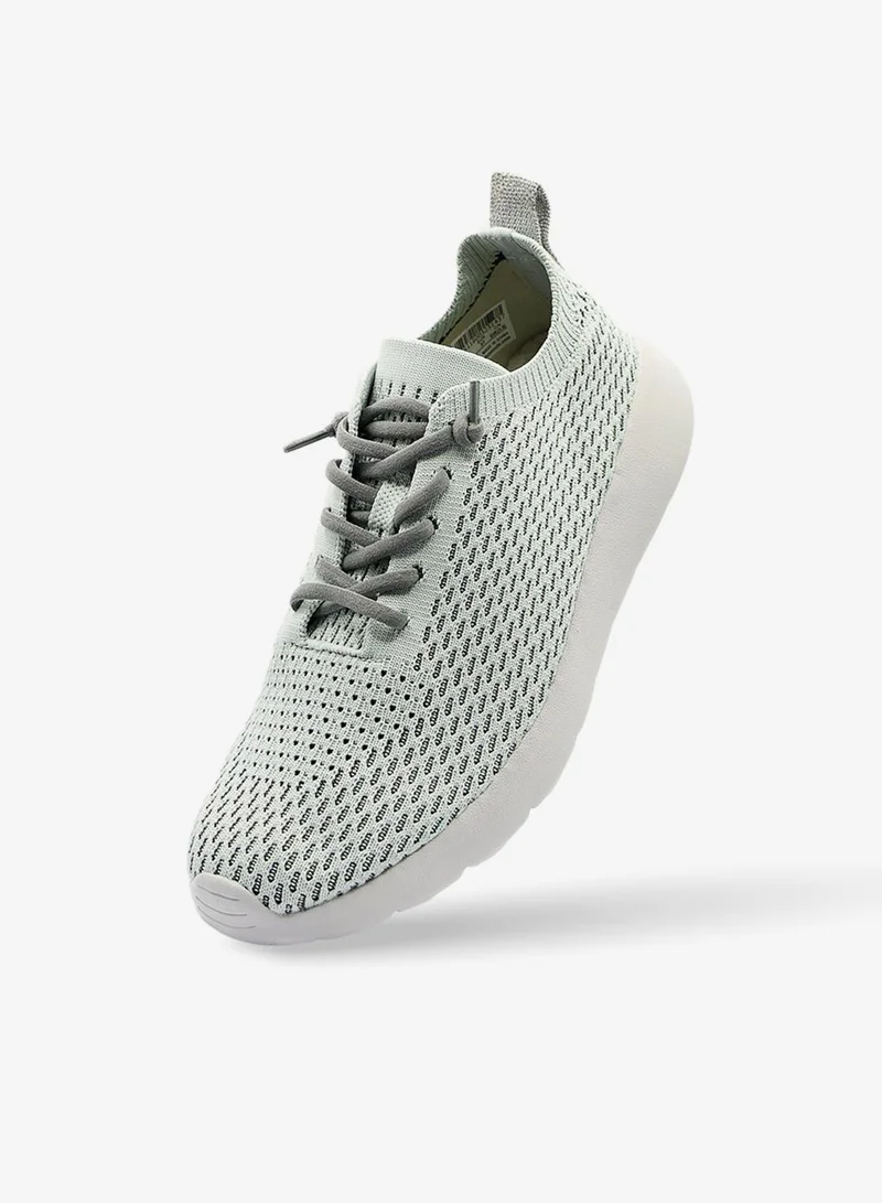 دوا زو لو أشرطة بلونين قابلة للتنفس