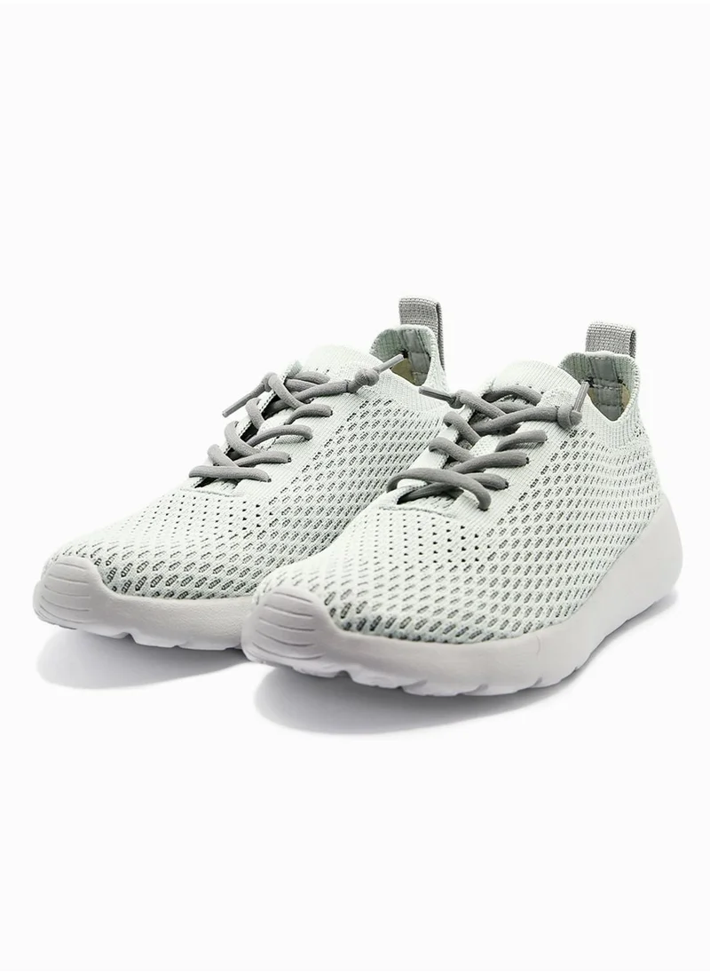 DUOZOULU Breathable Two-Color Straps