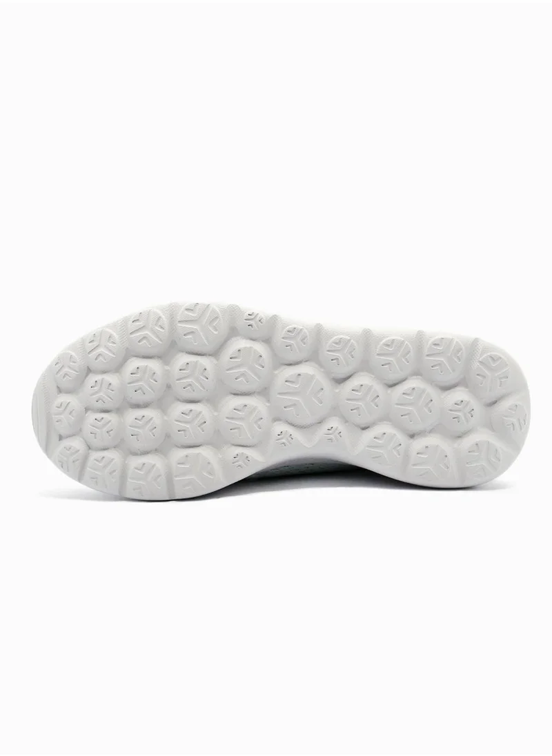 DUOZOULU Breathable Two-Color Straps