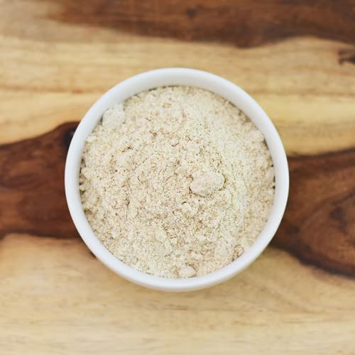 Anthony's Organic Tiger Nut Flour, 1 lb, Gluten Free, Non GMO, Paleo Friendly - Image 4