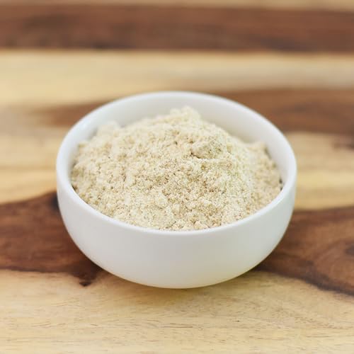 Anthony's Organic Tiger Nut Flour, 1 lb, Gluten Free, Non GMO, Paleo Friendly - Image 5