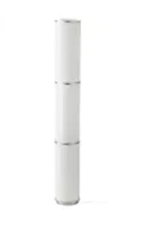 Floor lamp, white, 138 cm - pzsku/ZC019D41251795EED4EF9Z/45/_/1728597630/a42762fe-ae95-42f8-a3c3-032e61be07e8