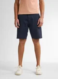 بترول اندستريز 5178-Navy Blue
