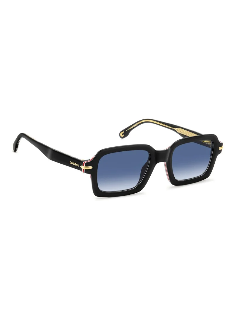 كاريرا نظارة شمسية كاريرا CARRERA 358/S