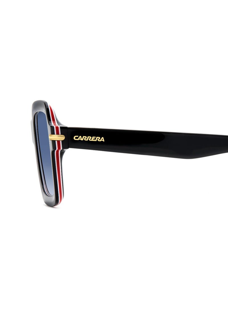 كاريرا نظارة شمسية كاريرا CARRERA 358/S - Image 5