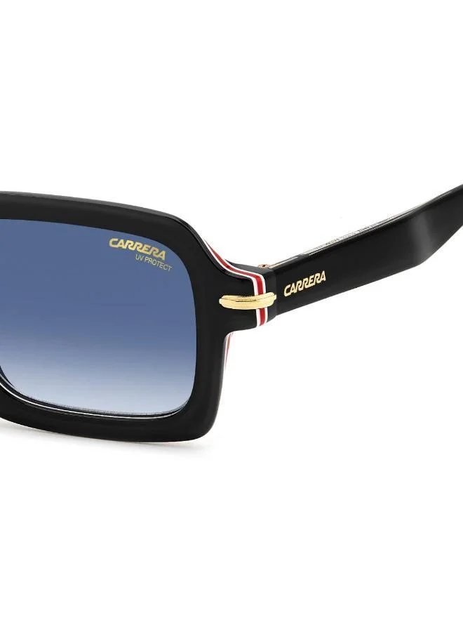 كاريرا كاريرا نظارات شمسية كاريرا ٣٥٨س