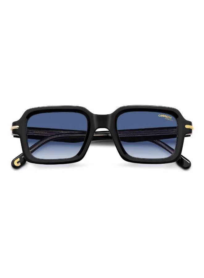 كاريرا كاريرا نظارات شمسية كاريرا ٣٥٨س