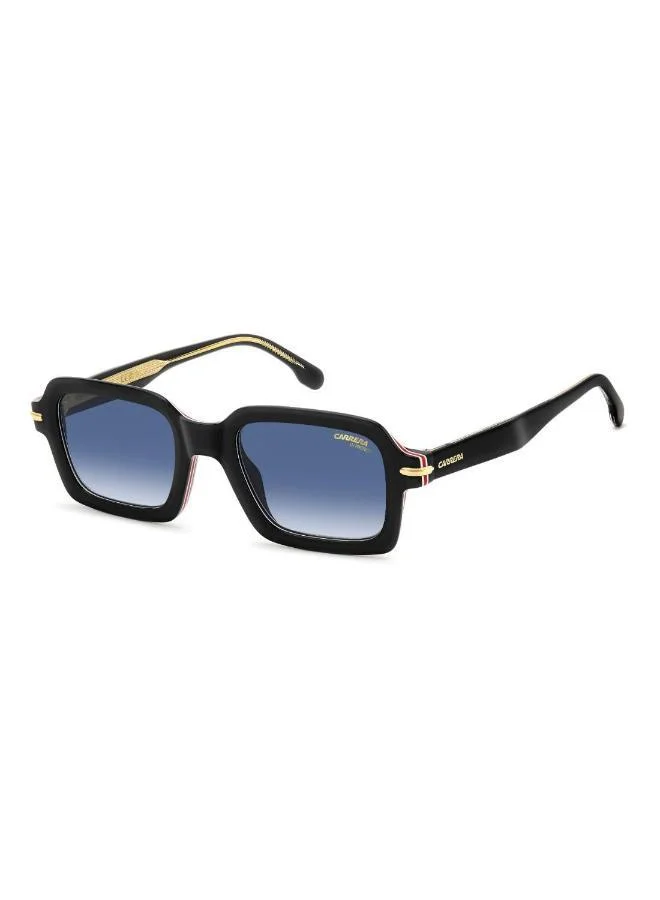 Carrera Carrera Sunglasses CARRERA 358/S