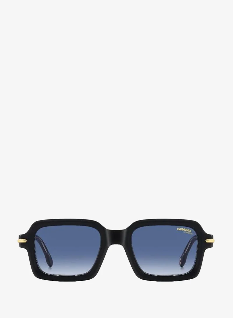 Carrera  Carrera Sunglasses CARRERA 358/S for Men | Best Price UAE