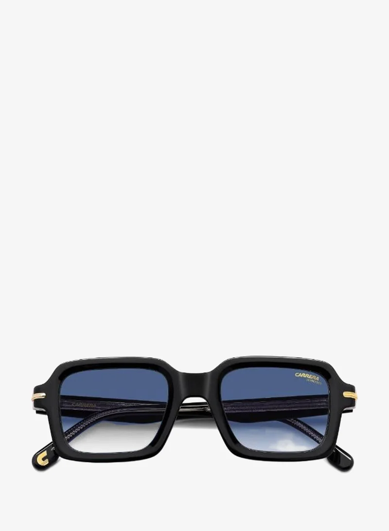 Carrera  Carrera Sunglasses CARRERA 358/S for Men | Best Price UAE
