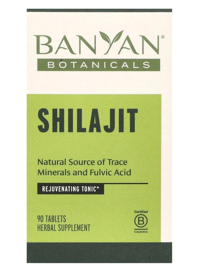 Shilajit 90 Tablets - pzsku/ZC01A38B1FE34C7D9C338Z/45/_/1728489375/7d2e006c-1f32-4bf9-be35-3f0d17eb58e1