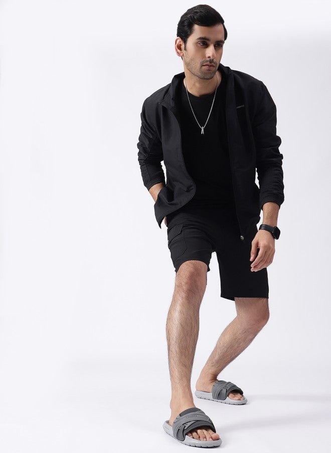 CHUPPS VERTEX SLIDES & FLIPFLOP - Image 1